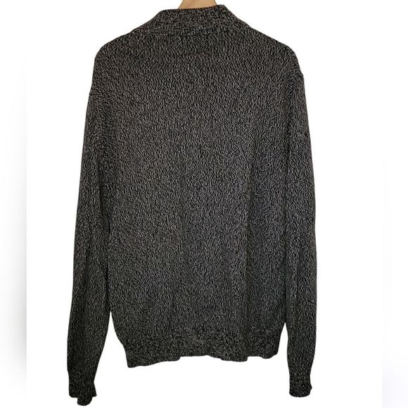 Men's Calvin Klein Jeans Sweater Size Large - Picture 2 of 5